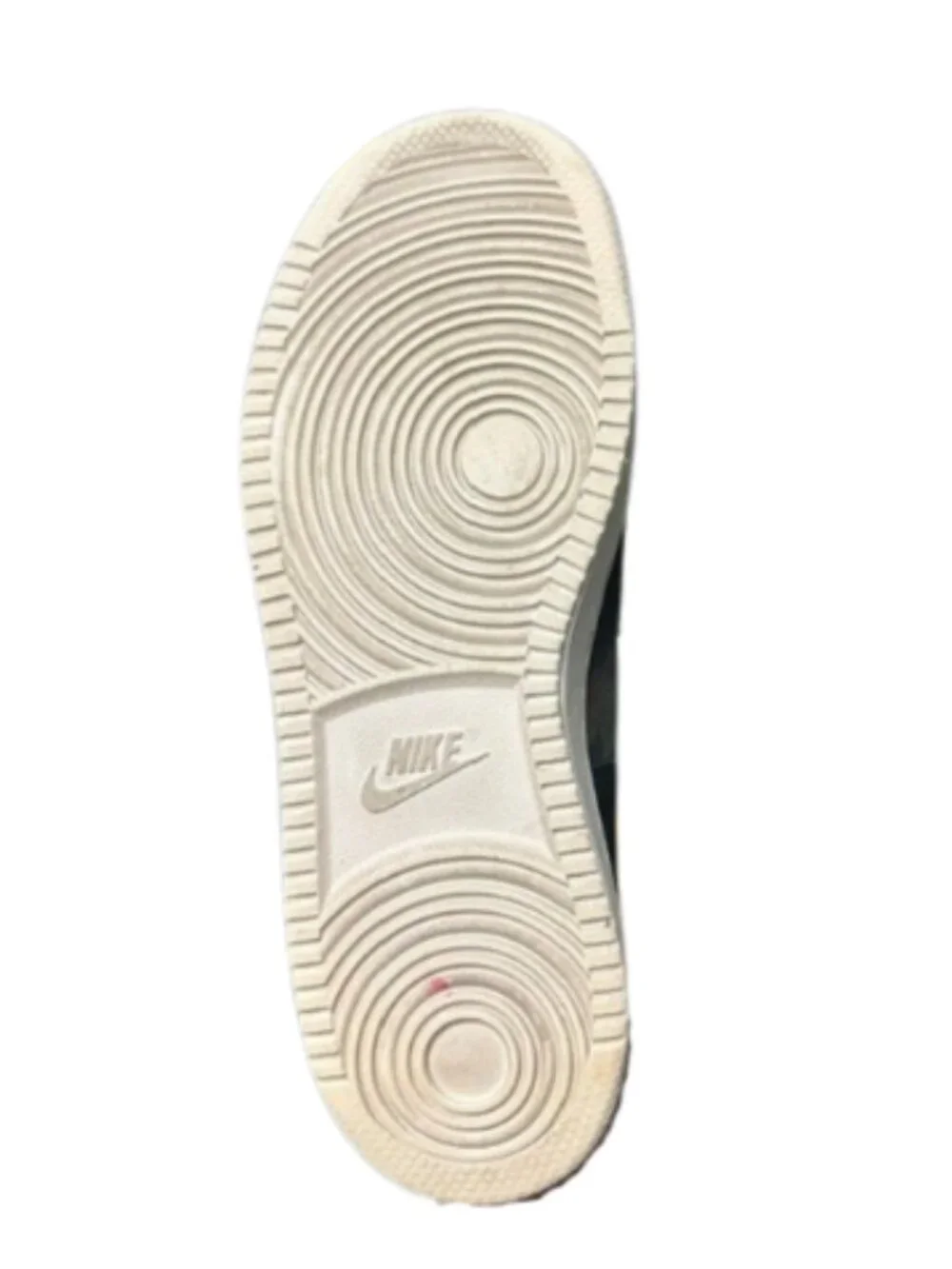 Nike Air Jordan Westbrook 0.2 (854563-003)